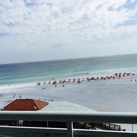 Praia Grande Arraial Do Cabo Exterior foto