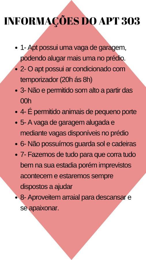 Praia Grande *