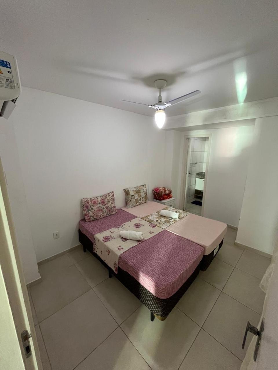 Apartment Praia Grande *
