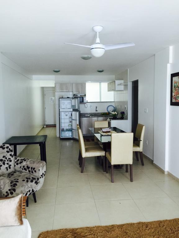 Praia Grande Apartment Arraial do Cabo