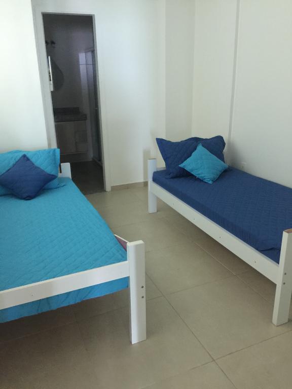 Apartment Praia Grande Arraial do Cabo