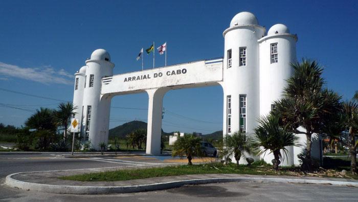 Apartment Praia Grande