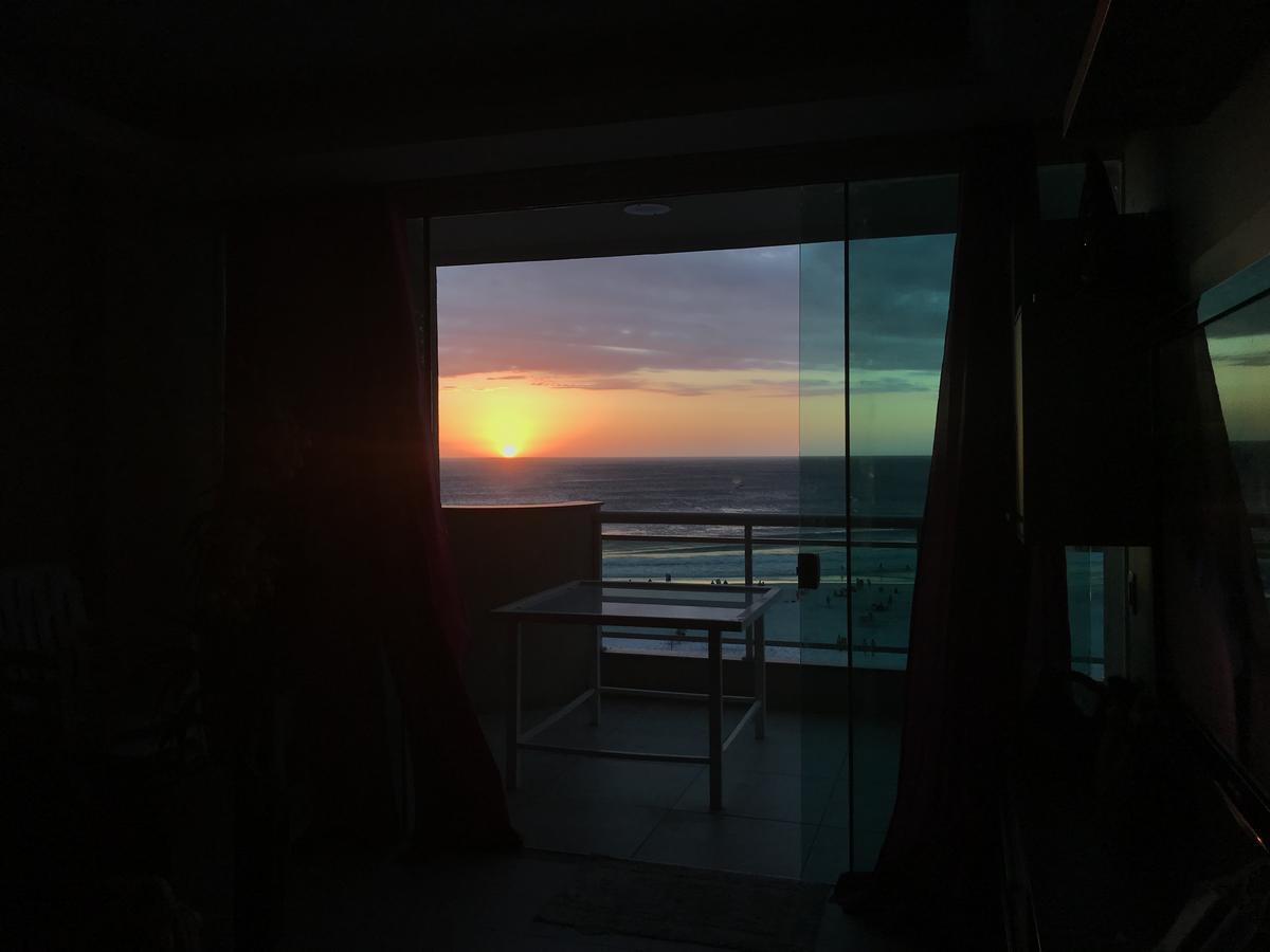 Apartment Praia Grande *